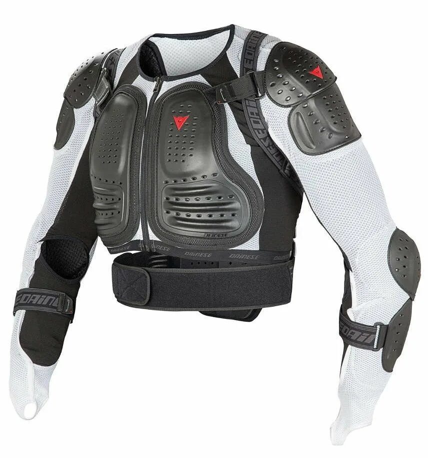 Защита для сноуборда купить. Dainese manis Jacket Pro. Защита Dainese manis Jacket. Защита Dainese для сноуборда. Защита Dainese Action Full Pro.