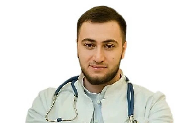 Хирург керимов. Керимов анар нематович. Керимов багаудин рафидинович хирург записаться. Мамедов вахид асифович. Хирург керимов.
