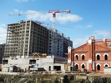 Мельница екатеринбург