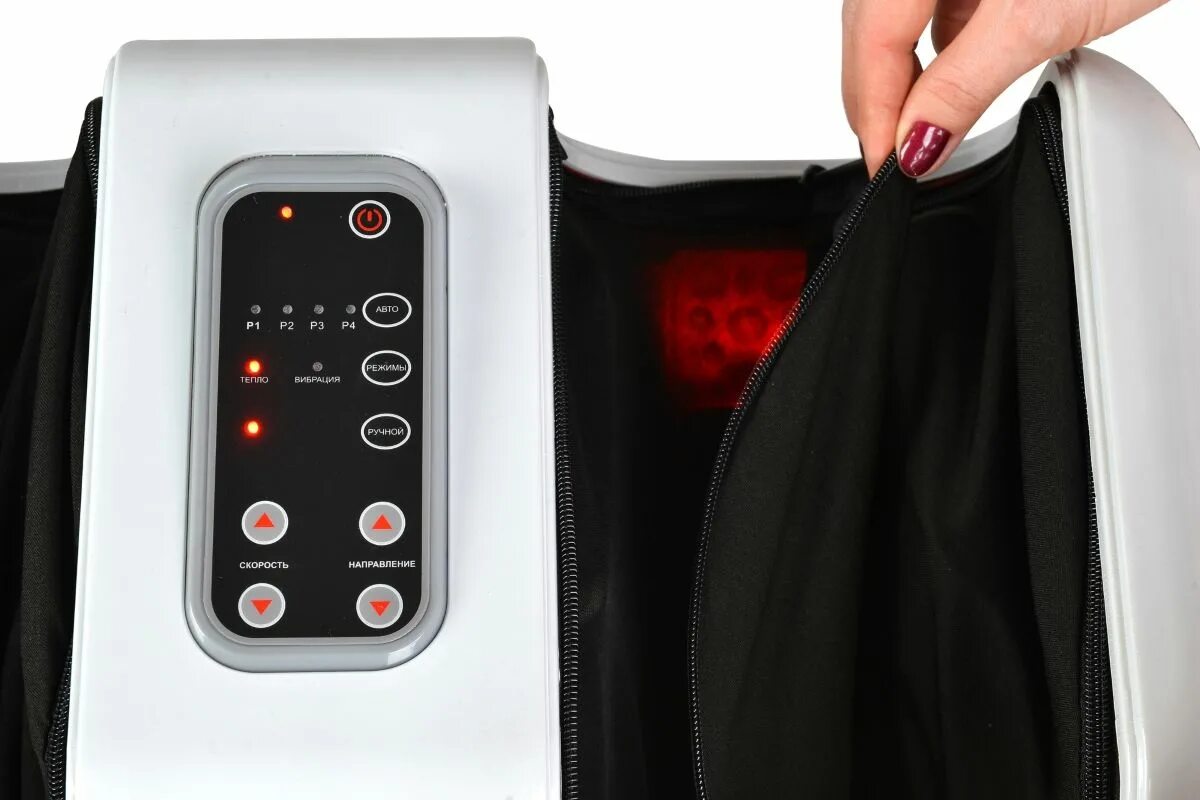 Массажер для ног MF-4w massage Bliss. Массажер для ног planta MF-4w. Planta массажер для ног MF-4w massage. Массажер для ног planta MF-4w massage Bliss белый, черный. Mf 4w massage bliss