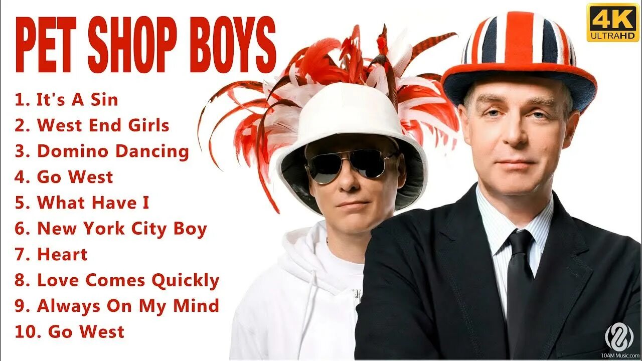 Группа Pet shop boys. Pet shop boys в молодости. Солист группы пет шоп бойс. Pet shop boys 2023. Loneliness pet shop boys