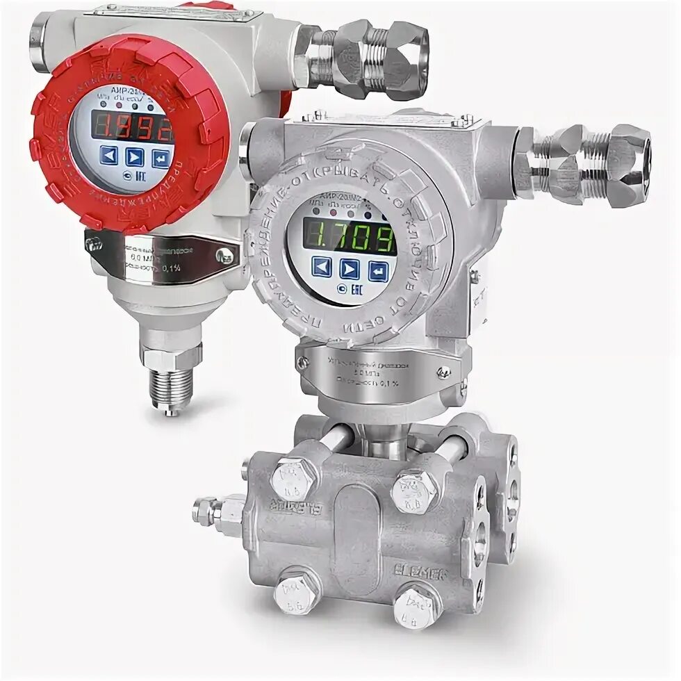 Преобразователь давления АИР-20/ех/м2. АИР-20/м2-н-ДД. Датчик давления ЭЛЕМЕР АИР 20. Преобразователь давления измерительный АИР-20/м2-н.