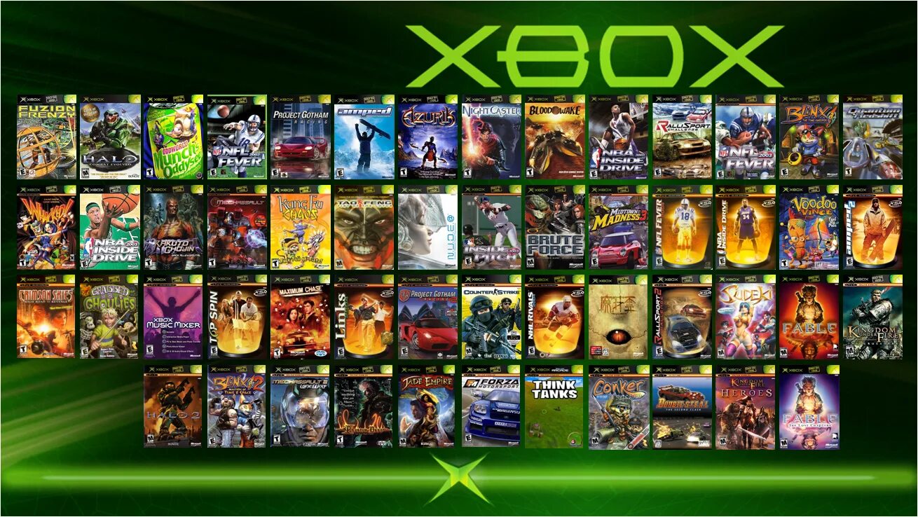 Xbox original games. Xbox Original игры. Xbox Exclusives. Xbox 180. Xbox игры эксклюзивы.