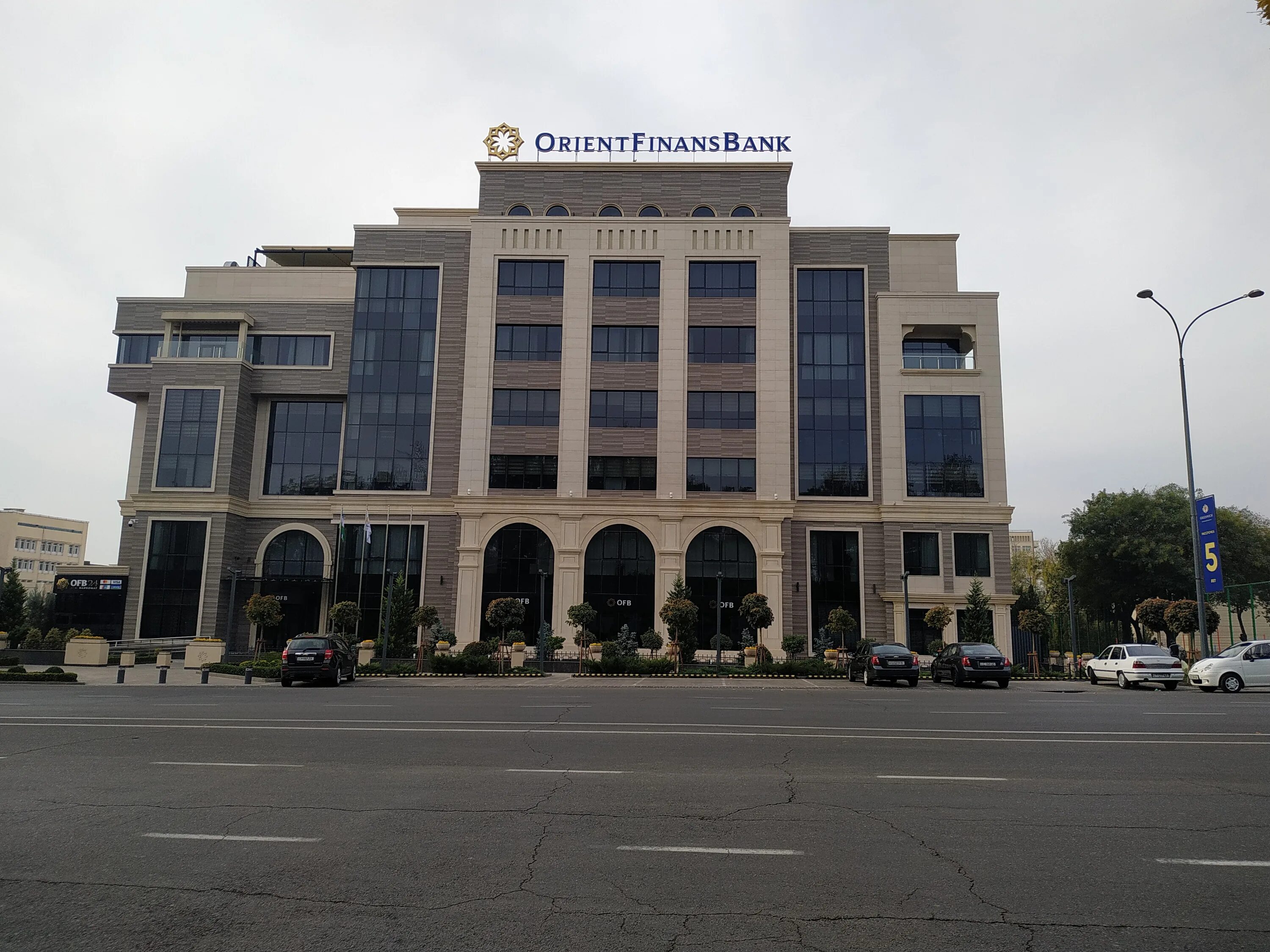Orient finance bank в ташкенте. Ориент узбекистан. Национальный банк узбекистана самарканд. Ориент узбекистан. Orient star varaxsha.