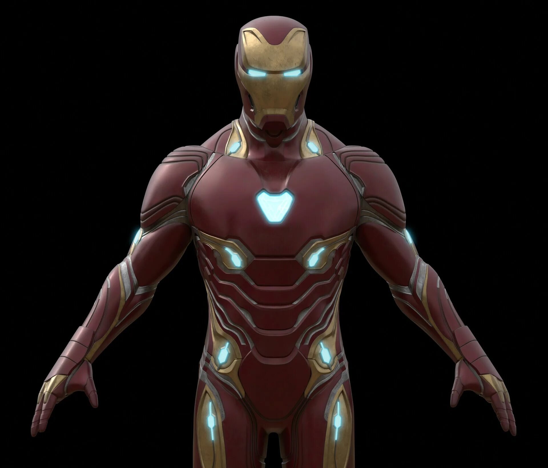 Mark manning. Ironman mark 50. мак 50 железный челавек. iron man mark 50. костюм железного человека марк 50.