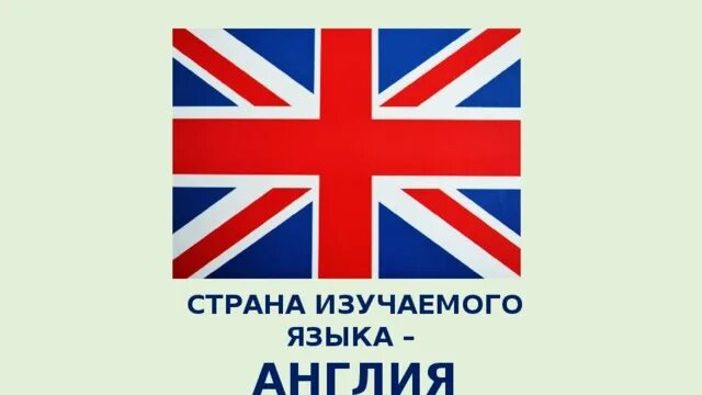 Страна изучаемого языка россия. Страна изучаемого языка Великобритания. Культура и искусство стран изучаемая языка Англия. Животные страны изучаемого языка англ яз Великобритании. Плакат о стране изучаемого языка Великобритания.