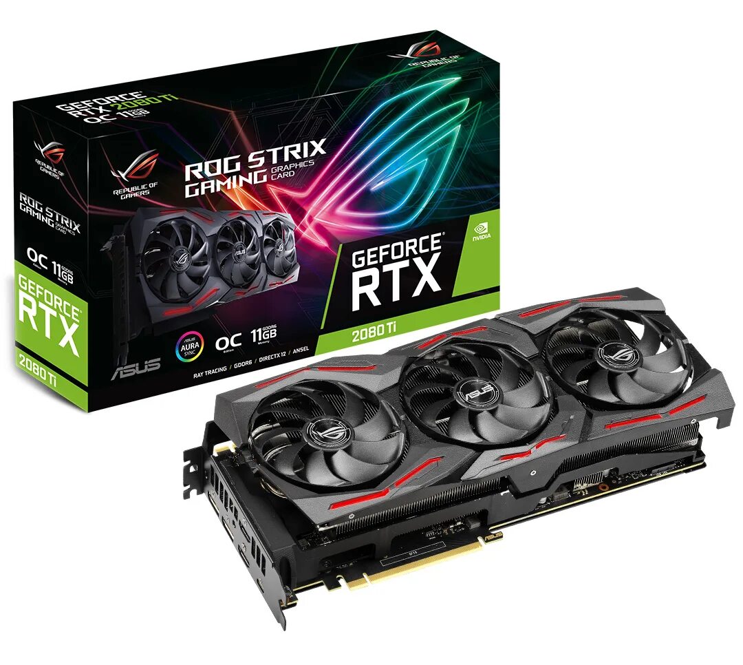 Rtx 2070 asus. 4080 super strix. Asus rog strix 4080. Rtx 2080 ti asus. 4080 super strix.