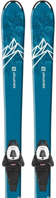 Salomon qst 92. Горные лыжи salomon qst 118. Лыжи salomon qst. Лыжи salomon qst. Salomon qst 118.
