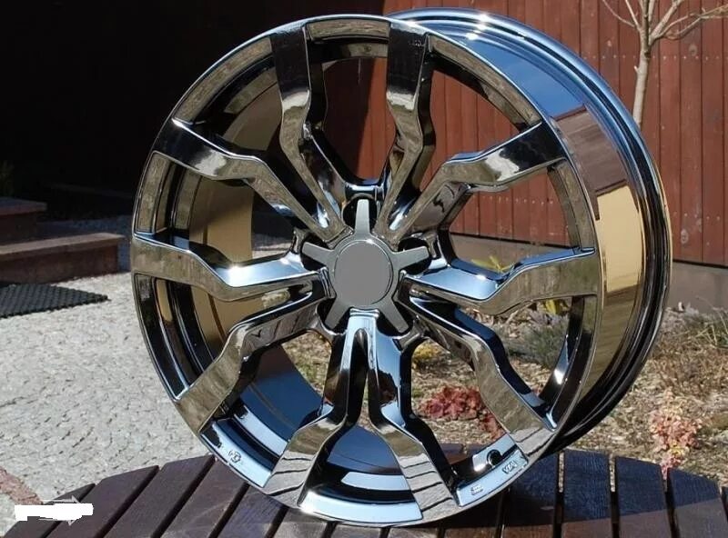 Литье хром r18 звезда. Диски хром r20 5x127. Колесный диск lorenzo wl29 8. Диски formula r17 хром звёзды. Хромированные диски r16.