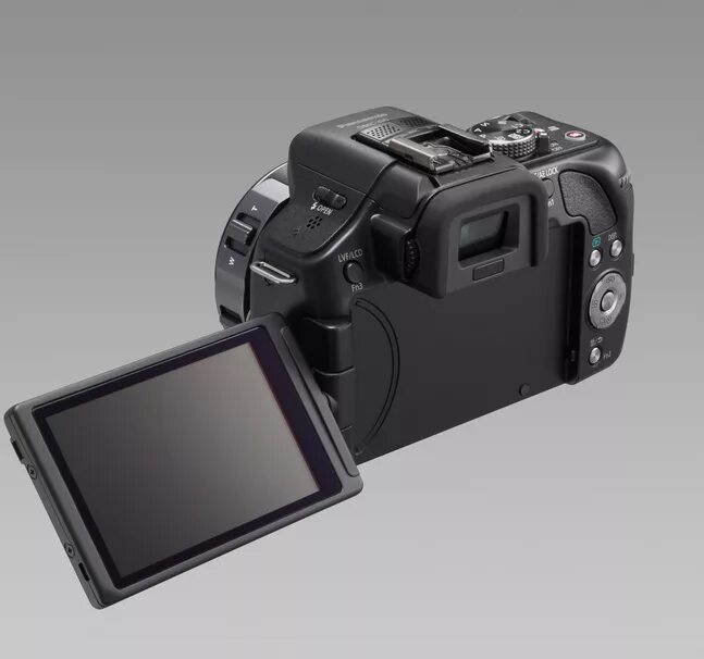 Камеры с выдвижным экраном. Камера Люмикс g5. Canon цифровая зеркалка с поворотным экраном. Кэнон с100 с поворотным экраном. Panasonic Lumix DMC-g5 EBAY.