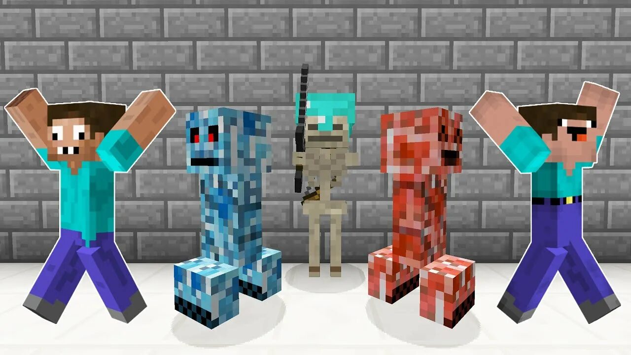 Нубик и профессионал в майнкрафте. Нубик профессионал монстр. Нубик и крипер. Нубик профессионал монстр. Нубик dakplay.