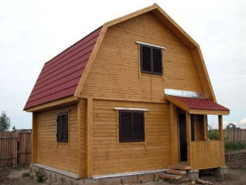 ломаная крыша. мансардная ломаная кровля. ломаная крыша с мансардой. ломаная кровля стропильная система. домик с мансардой с ломаной крышей.