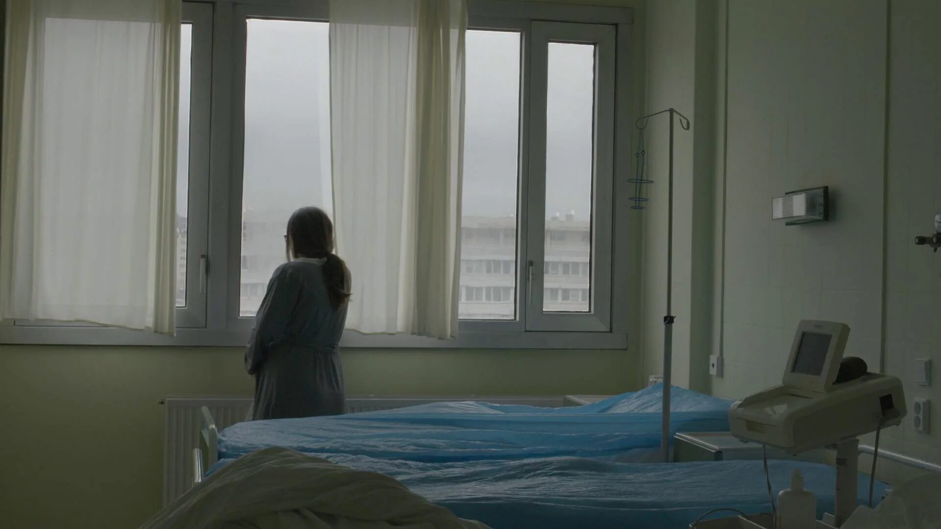 Before you met me. До встречи с тобой 2016. Векторный цитата прикольные для влюбленных. Before i met you фильм. Im so glad.