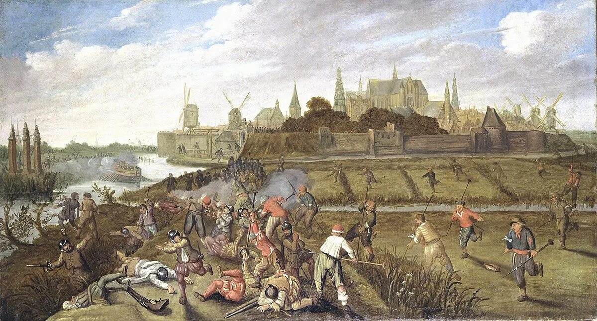 Нидерландская буржуазная революция 1566-1609. Даалдер 1589 нидерланды монета. 1589 год нидерланды. 1589 год нидерланды. Нидерланды революция 1566.