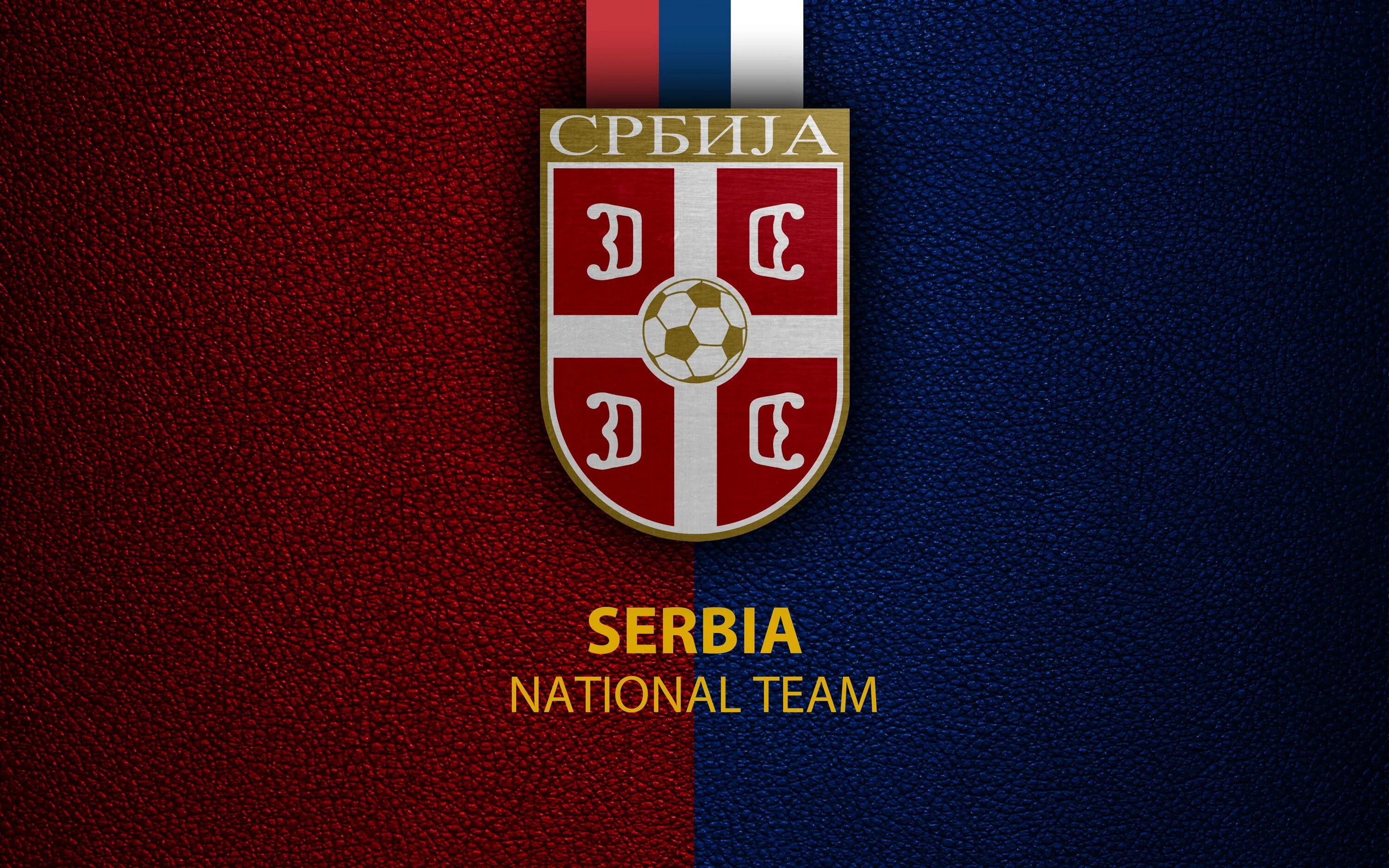 Фк сербия. Лого сборной Сербии. Сборная Сербии по футболу эмблема. Сербия сборная футбол лого. Герб сборной Сербии.