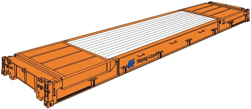 Флэт 40. 20 flat rack контейнер (fr). контейнер flat rack 40. габариты flat rack контейнеров. контейнер флэт рэк 40 футов.