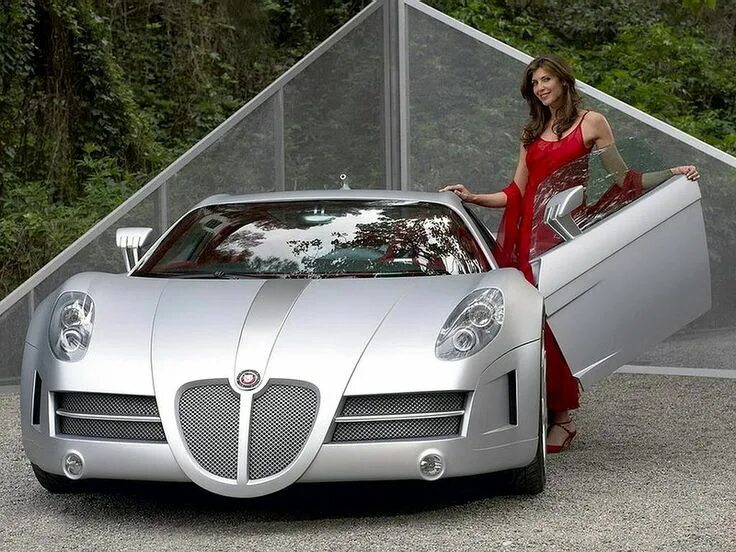 European luxury cars. Ягуар xf10 Concept. Jaguar Fuore XF 10. Jaguar Concept 2003. Роскошные машины.