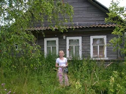 Прогноз погоды надвоицы