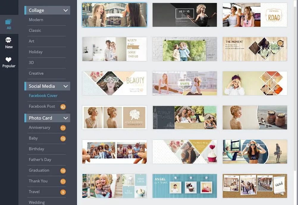 Приложение для фотоколлажа. Приложение коллаж из фотографий. Коллаж. Как создать коллаж из фото в галерее. Коллаж.