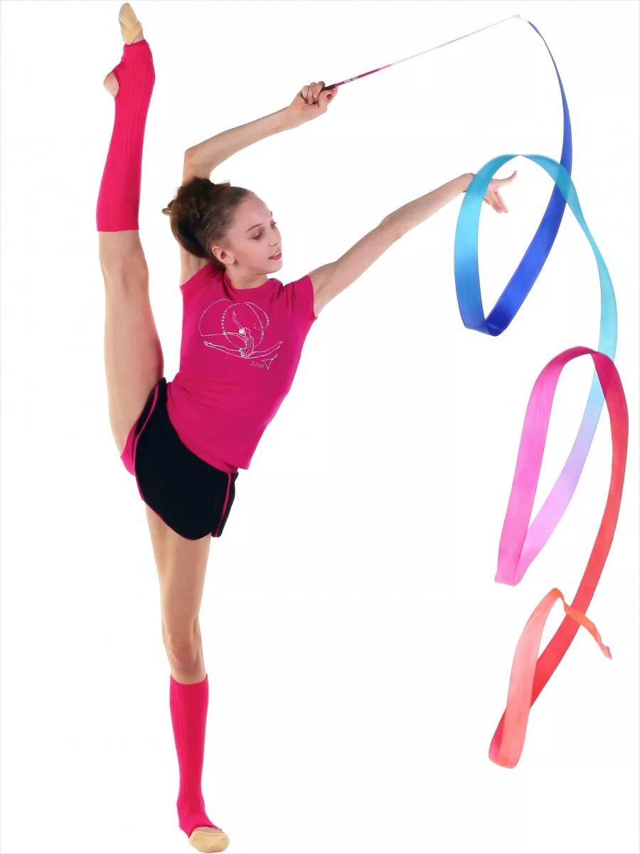 спортинвентарь для гимнастики. булавы спектр для х/г 45см. одеждатдоя гимнастики. гимнастка с обручем. Diamatti комбинезон для гимнастики.