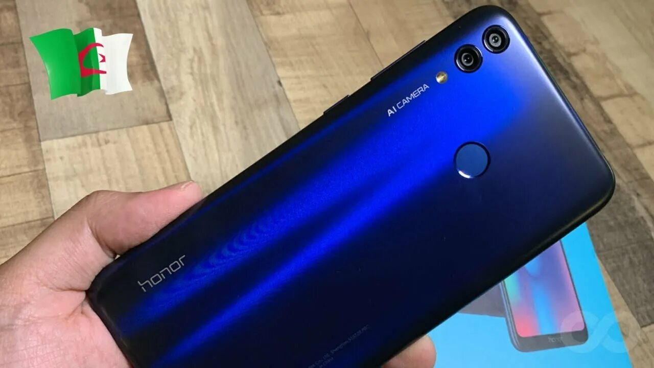 Хонор 8c. Хонор 8 2018. Honor 8c 3/32gb. Honor 8c 2017. Honor x9b цены и характеристики