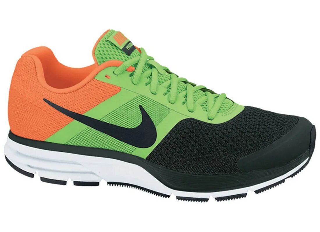 Pegasus кроссовки мужские. Nike pegasus 30. найк пегасус 30 мужские. найк аир пегасус 30.
