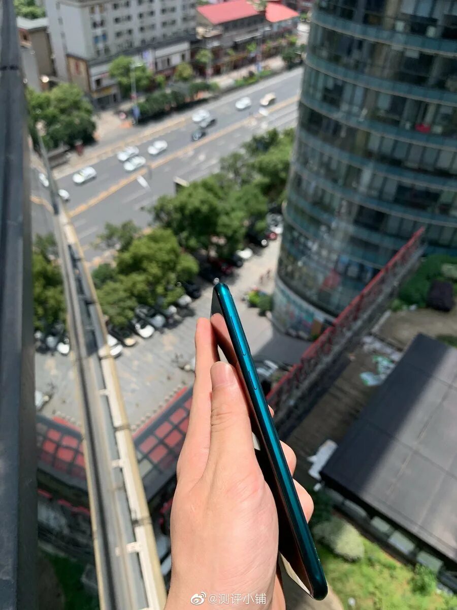 Nova y91 камера. Huawei nova 9 камера. huawei nova 9 фото с камеры. хуавей нова 6 фото с камеры. huawei nova y61 фото с камеры.
