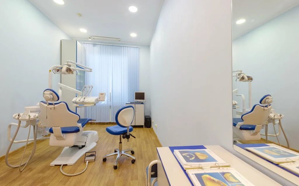 стоматология на просвещения 53. персона стоматология спб петроградская. персона дент санкт петербург. стоматология persona. стоматологические клиники спб.