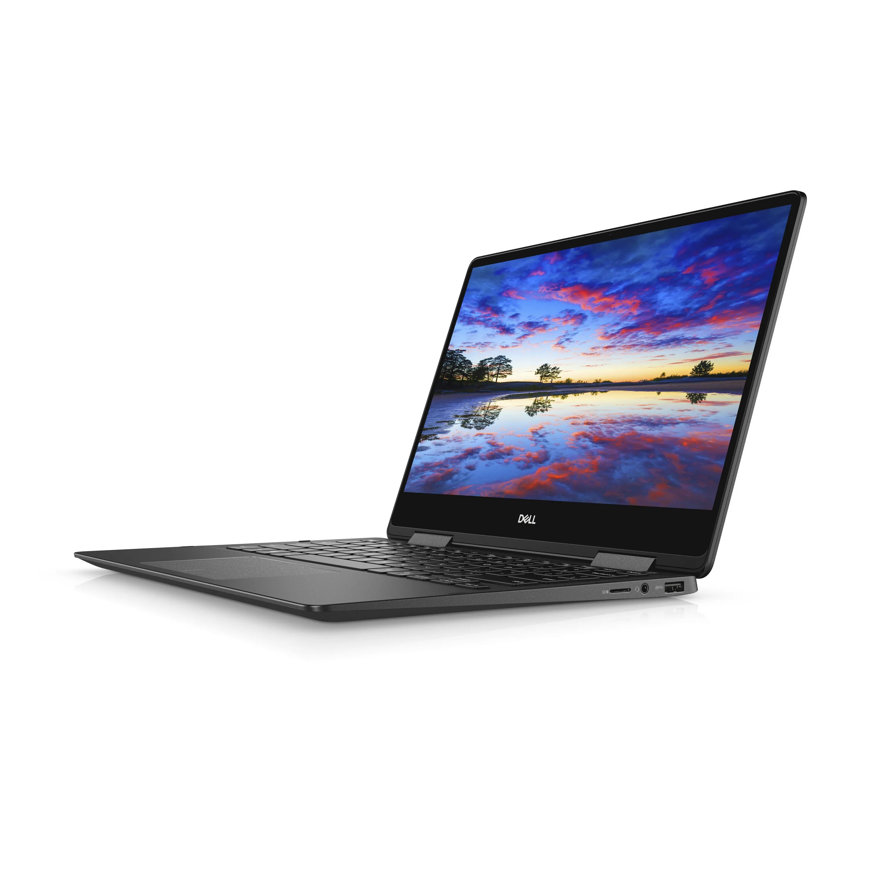 Dell Inspiron 7000. Dell Inspiron 5600. Dell Inspiron 2012. Dell Inspiron 15-3562 ноутбук 2018. Купить новый ноутбук в ростове