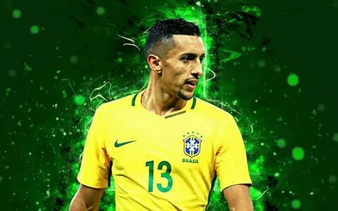 Brazil slowed
