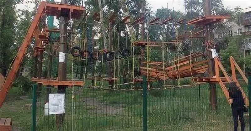 Веревочный парк абакан. Веревочный парк сургут. Веревочный парк абакан. Веревочный парк абакан. Верёвочный парк в архангельске в макси.