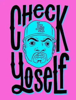Self ice