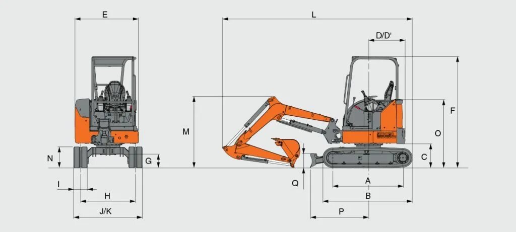 Ширина башмака экскаватора. Ширина башмака экскаватора. Ширина башмака экскаватора. Hitachi zx330 габариты. Экскаватор komatsu 300 габариты.