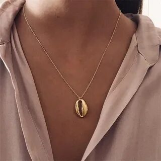 Модные подвески