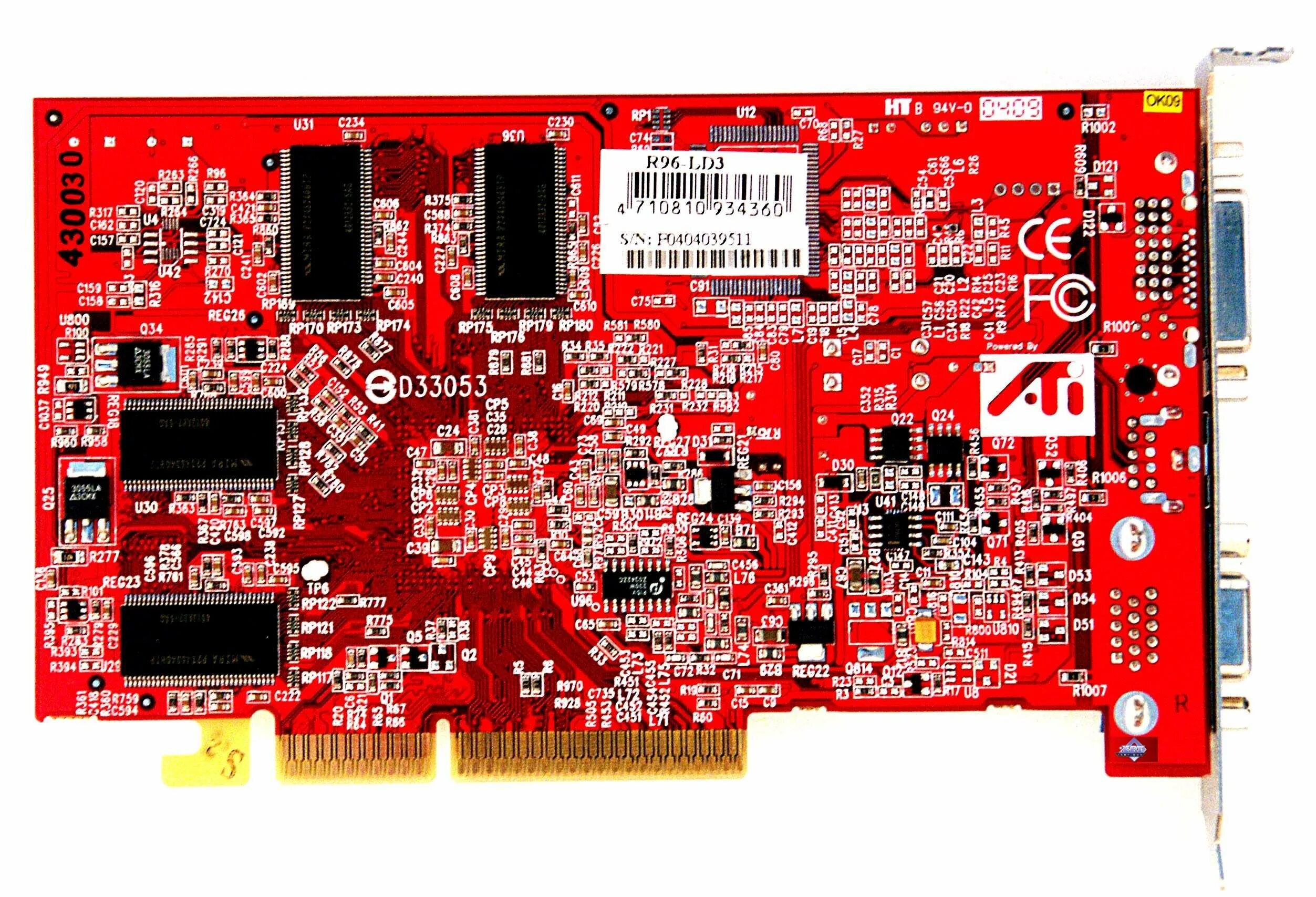 Radeon 9550 POWERCOLOR. ATI 9550 agp8x. Видеокарта ATI Radeon 3000 Graphics. POWERCOLOR Radeon 9600 Pro 256mb.