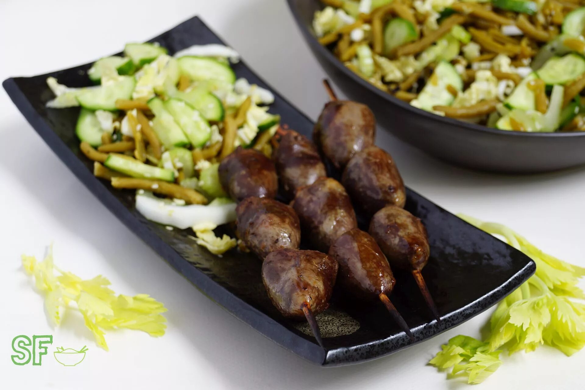 сердечки индейки тушеные. блюда из индюшачьих сердец. как приготовить сердца индейки рецепты. блюда из индюшачьих сердечек. как приготовить сердца индейки рецепты.