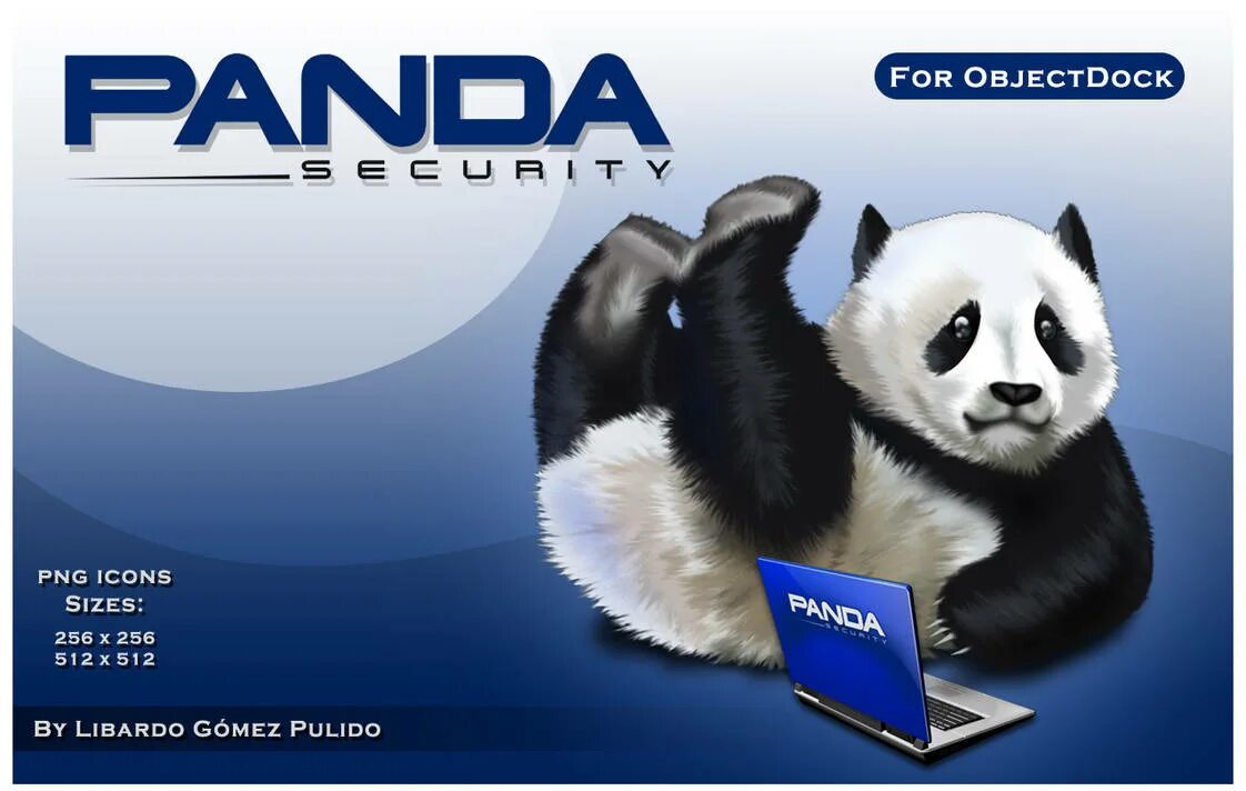 Купить карту с пандой. Panda программа. Панда секьюрити. Антивирусная программа Панда. Panda антивирус логотип.