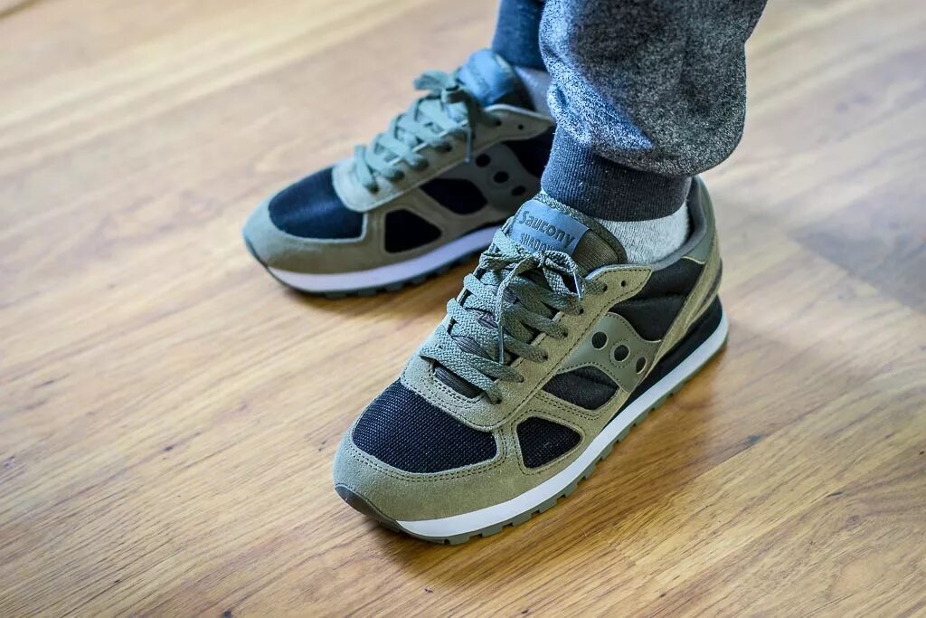 Кроссовки saucony shadow. Саукони Шедоу. Saucony Shadow. Saucony Shadow Original. Adidas Saucony Shadow.