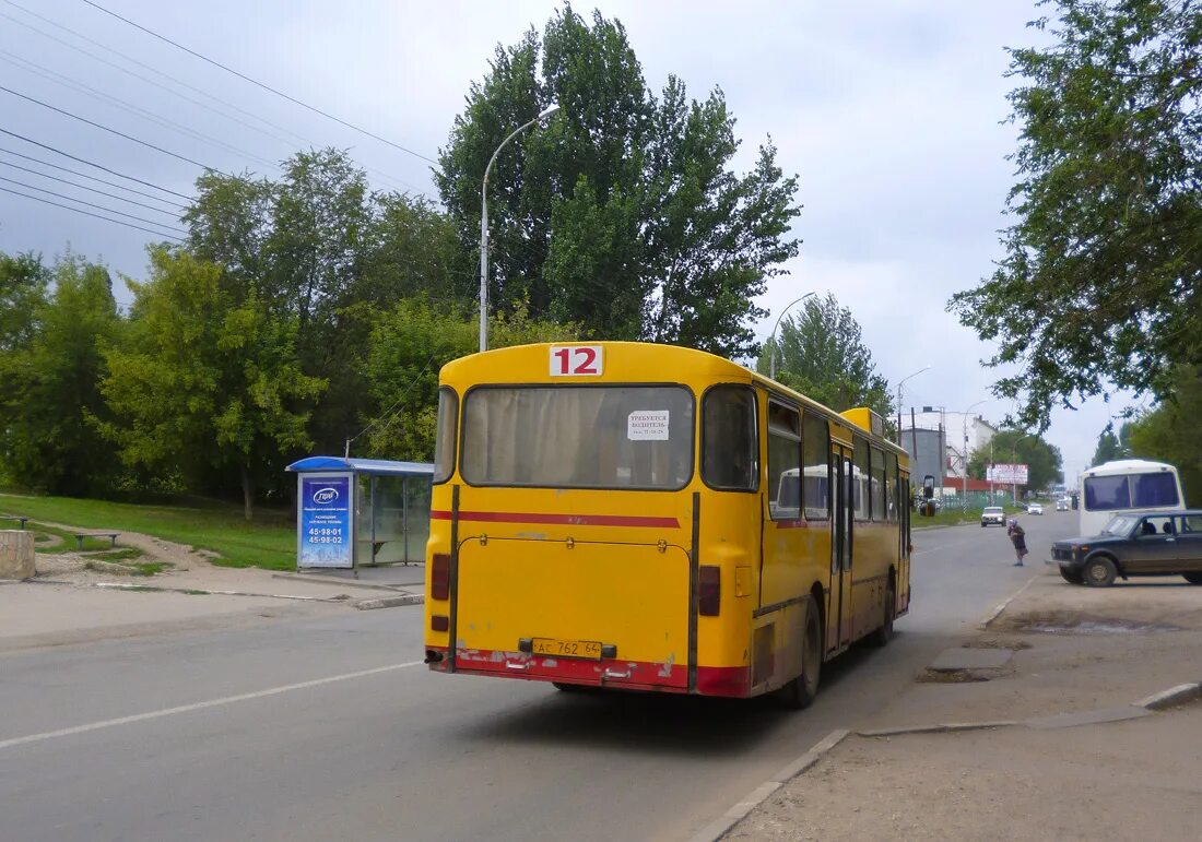 Саратов автобус час. 73 Автобус Саратов. 75 Автобус Саратов. Маршрут 73 автобуса Саратов. 11 Автобус Саратов.