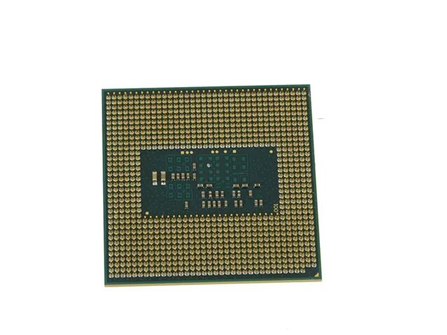 Intel core i5 4210u cpu. Intel core i5 4210m. процессор intel core i5-4210m. i5 4310m. intel core i7 4700mq.