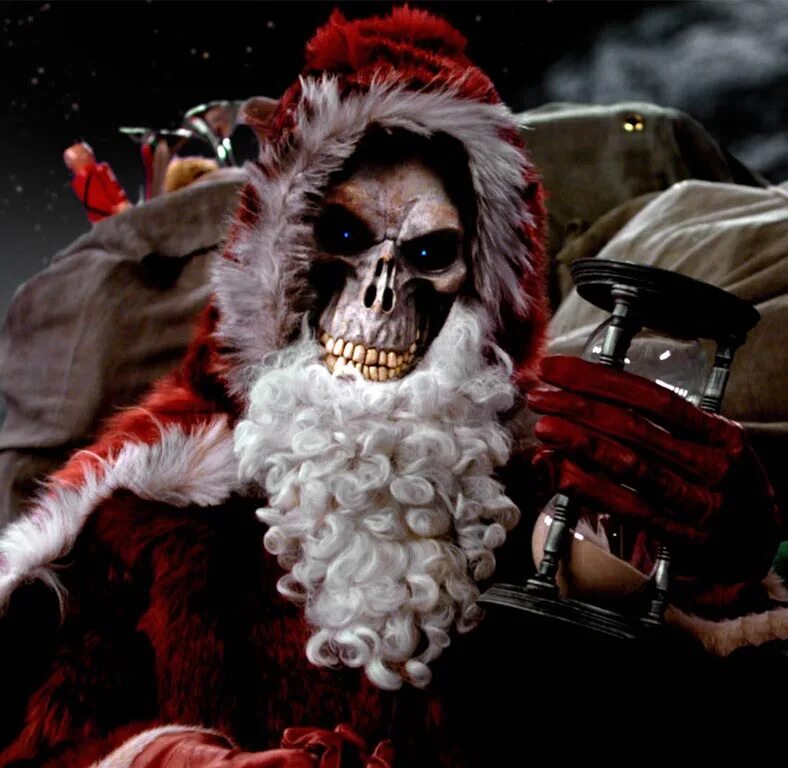 Злой санта. Санта-хрякус: страшдественская сказка. Умирающий дед мороз. Умирающий дед мороз. Умирающий дед мороз.