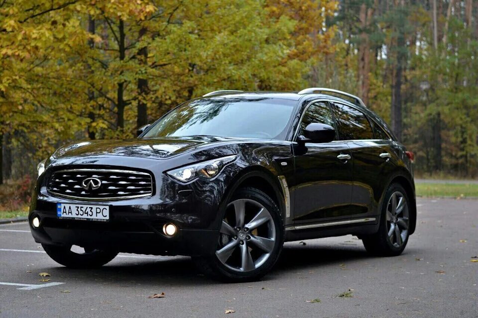 Infiniti ex35 2020. Инфинити фх 2021. Инфинити фх35 2005. Эф икс. Инфинити эф икс 45.