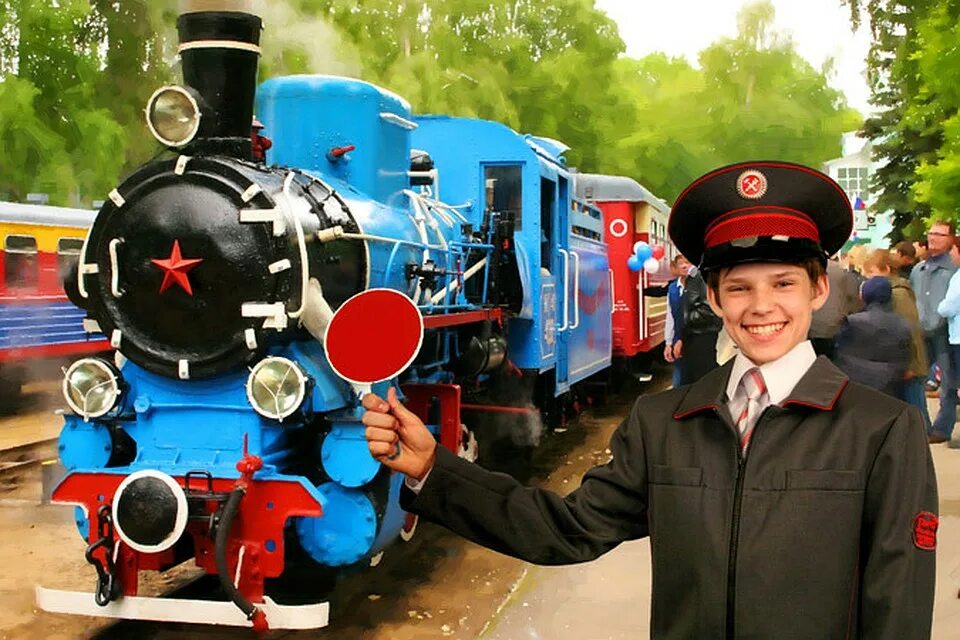 Представление железнодорожников. Представление железнодорожников. Джд нижний новгород паровоз. Вольштын польша паровоз. Проводник вагона ржд.