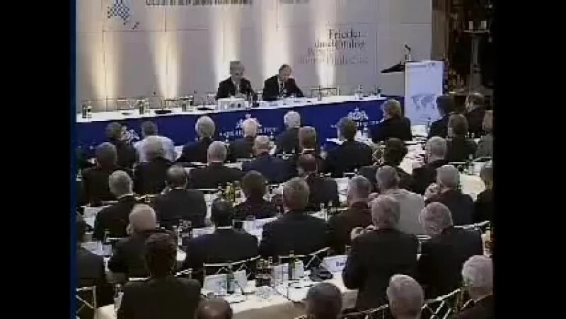 Мюнхенская конференция Путина 2007. Мюнхенская речь Путина 2007. Мюнхенская речь Путина. Речь юлии навальной на мюнхенской конференции
