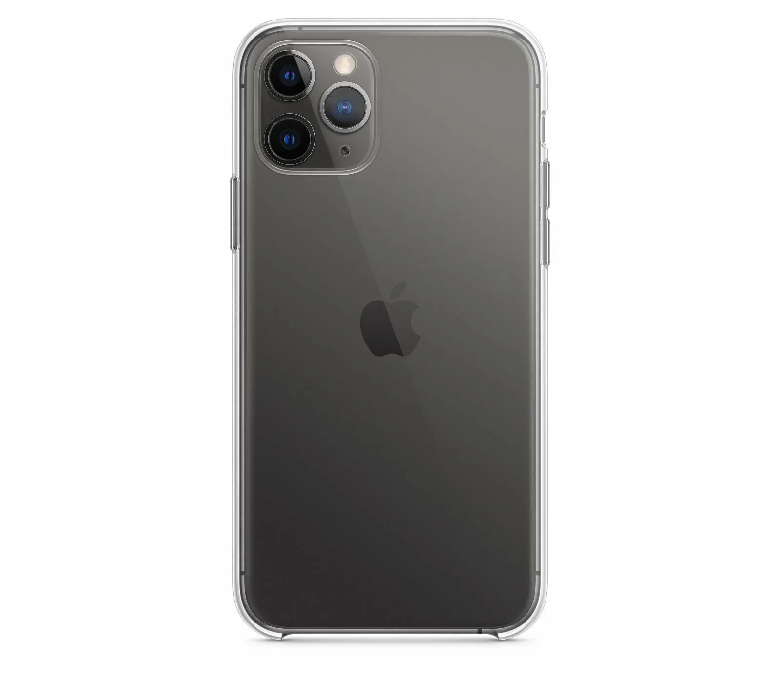 Смартфон apple iphone 15 pro 512gb. Смартфон apple iphone 15 pro 512gb