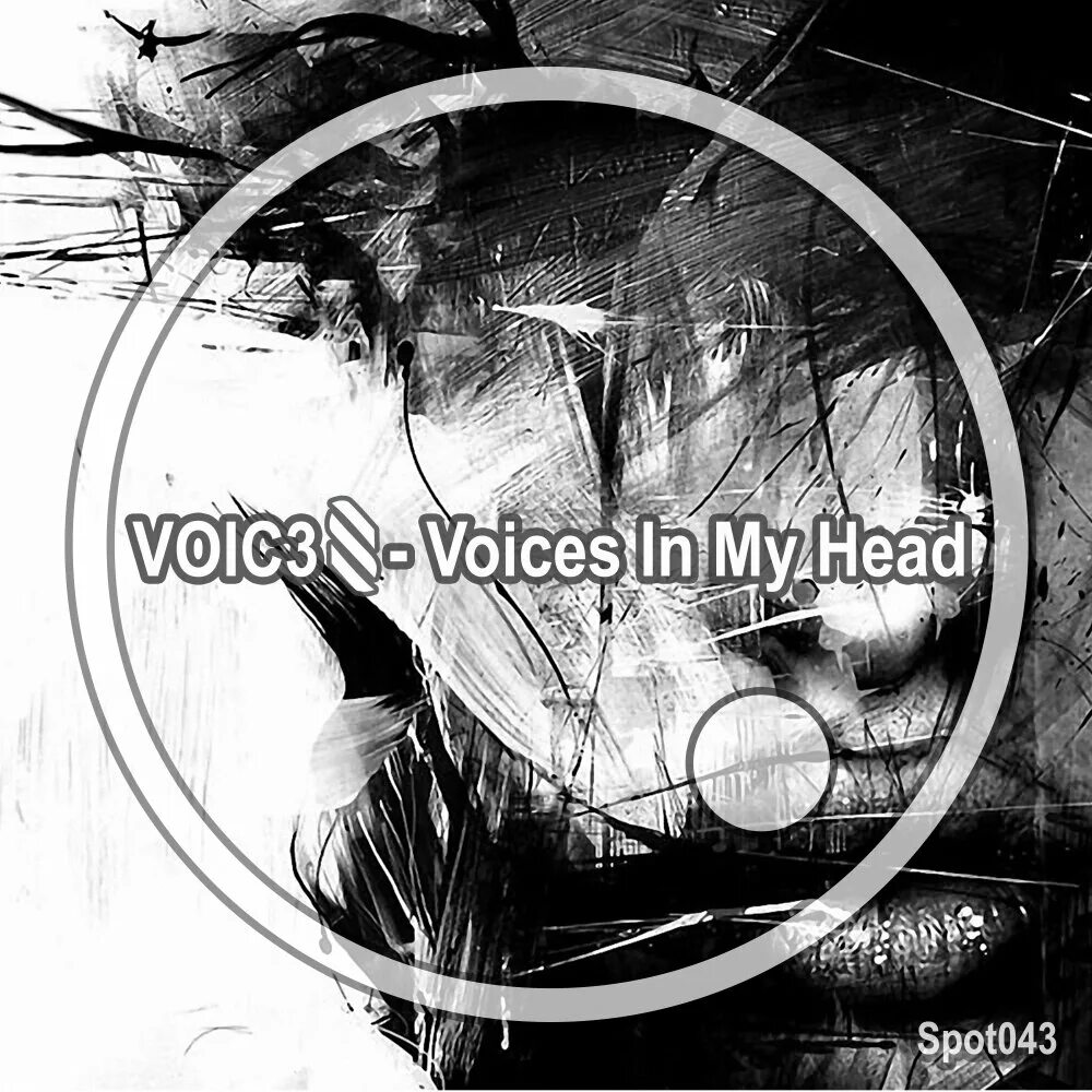 Voic. Falling in Reverse Voices in my head. Voices in my head (best of 2011). Falling head in Reverse Voices. Falling in Reverse Voice in me head.