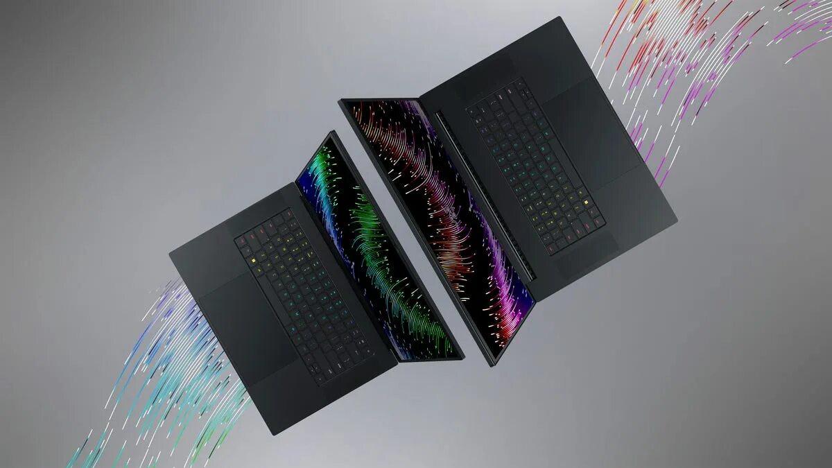 Razer blade 18. Razer blade 14. Razer blade 17. Razer blade 16. Razer blade 16 disassembly 2023.
