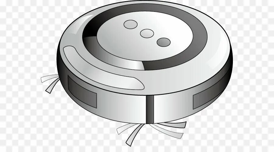 Робот пылесос рисовать. Робот-пылесос irobot roomba 630. пылесос deebot 630. робот пылесос вектор. roomba пылесос раскраска.