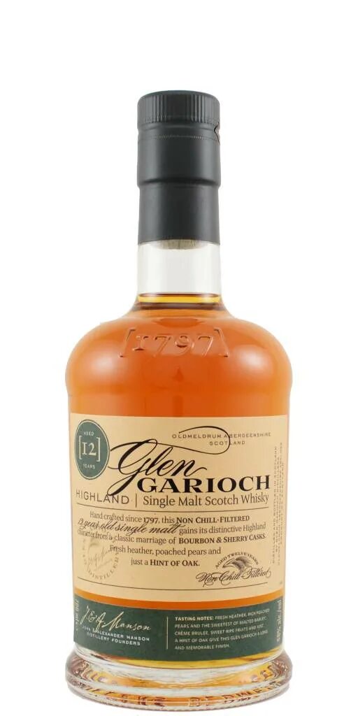 Глен сканлан виски. Виски "glen clyde" 12 years old. 7. Glen scanlan reserve 0. Grey glen виски.