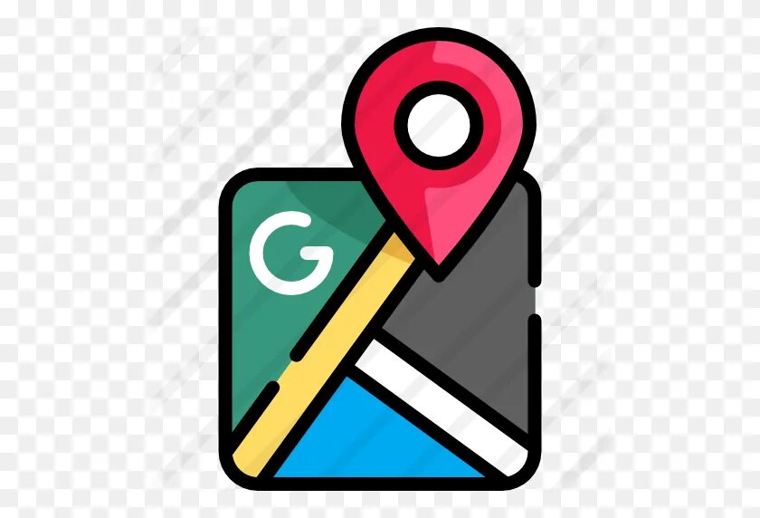 Значок гугл телефон. Значок карты. Google Maps иконка. Карта логотип. Гугл карты иконка PNG.